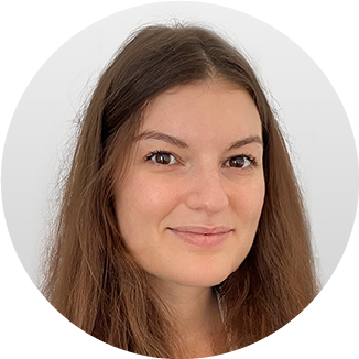 Bétina Lafeuille photo