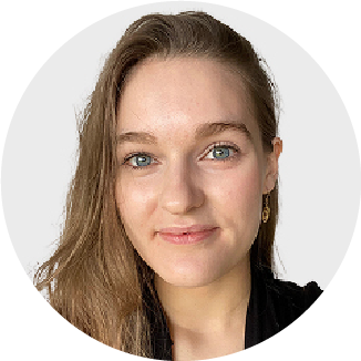 Clémentine Vasquez photo